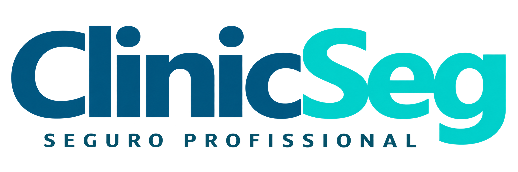 ClinicSeg — Seguro Profissional